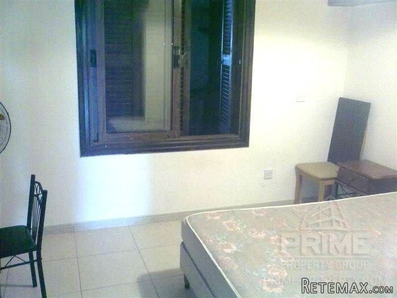 Apartment in Paphos, Cyprus, for Sale.. - 2