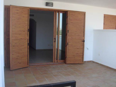 Apartment - Up to 100% mortgage key..