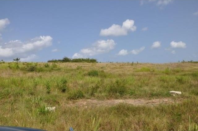 Property For Sale: Applegrove Estate..