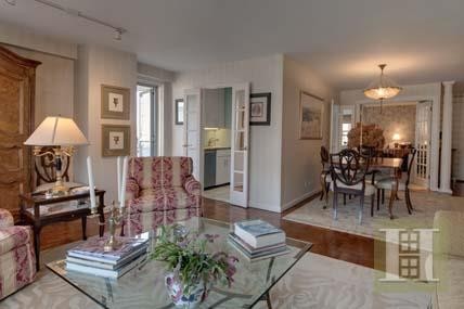 2 bedroom Apartment For Sale: 15 WEST.. - 2