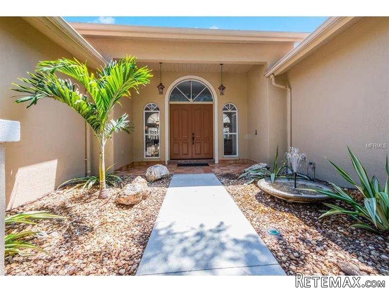 3 bedroom House For Sale: 13620 Wild.. - 2