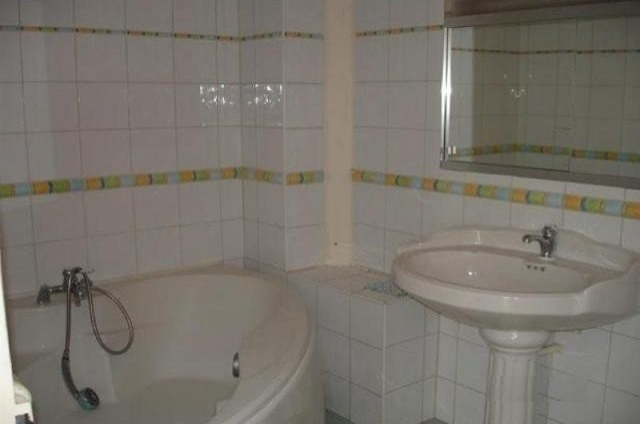 5 bedroom Town House For Sale: 79160 A.. - 2