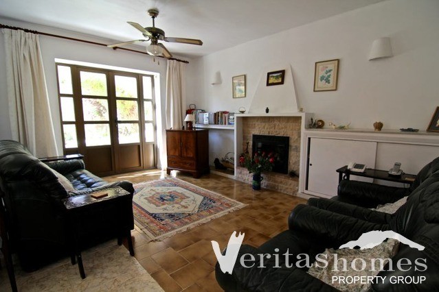 Ref: VHVL1588 - Villa for Sale in.. - 2
