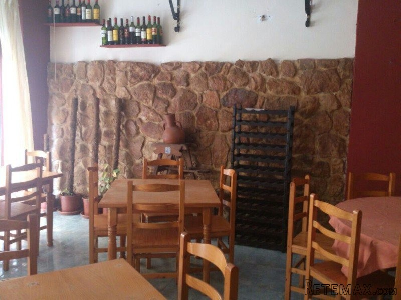 1 Bedroom - Property - Alicante - For.. - 2