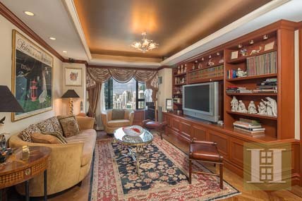 2 bedroom Apartment For Sale: 425 EAST.. - 2