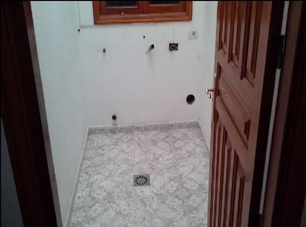 Apartment For Sale in San Isidro.. - 2