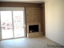 Apartments For Sale In Patra Greece