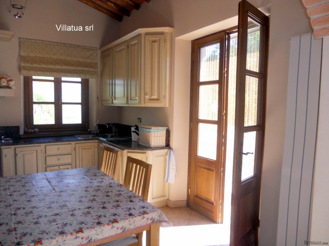 Country/farmhouse - For Sale - North of.. - 2
