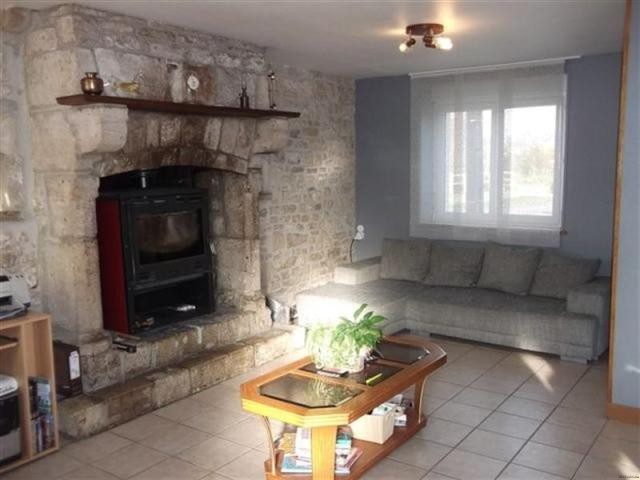 Maison / Villa Ste Mere Eglise (50480) - 2
