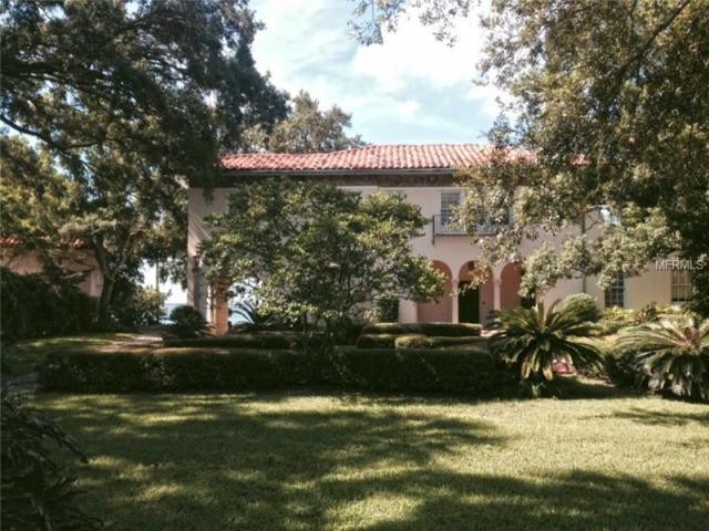 4 bedroom Property For Sale: 84 ADALIA..