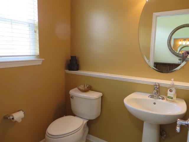 3 bedroom Condominium For Sale:.. - 2
