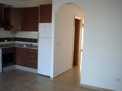 Apartment - Up to 100% mortgage key.. - 2