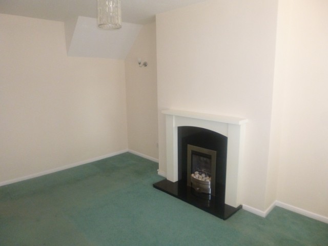 18 , Park Road , Ratby , Leicester, LE6.. - 2