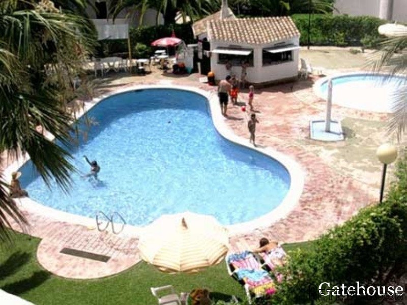 Bargain 1 Bed Apartment For Sale In.. - 2