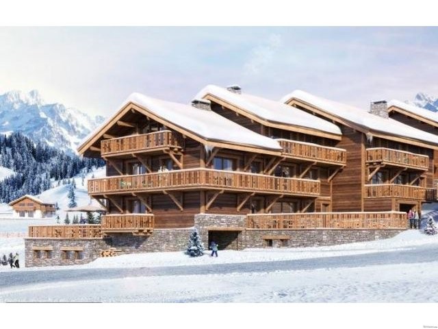 Brand new off-plan 5 bedroom apartment..