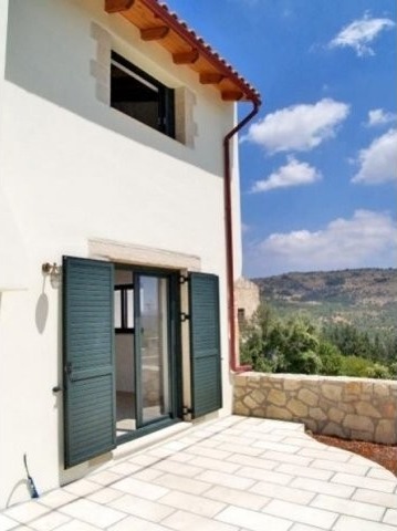 Other, Apokoronas, Greece - 2