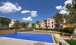 2 Bedrooms - Apartment - For Sale