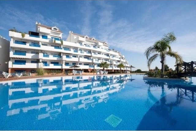 2 bedroom penthouse for sale