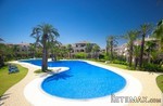 2 Bedrooms - Apartment - Malaga - For..