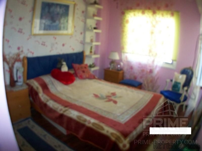 3 Bedrooms - Apartment - Limassol - For.. - 2