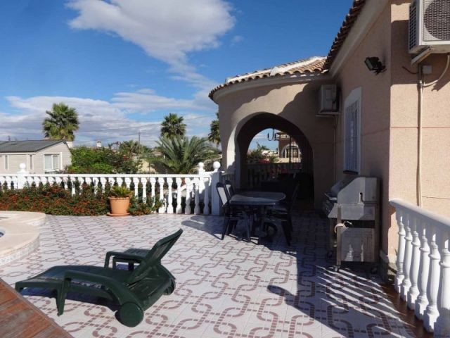 Detached for sale 220.000 € Costa.. - 2