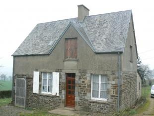 House, Nice Counrty Location
