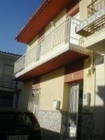 Townhouse, Jaen, Alcala La Real, The..