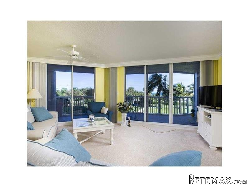 2 bedroom Flat For Sale: 5051 N A1 A 5.. - 2