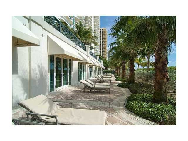 16047 COLLINS AVE # CAB 9 Sunny Isles.. - 2