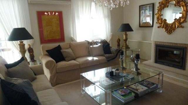 5 Bedrooms - Property - Murcia - For.. - 2