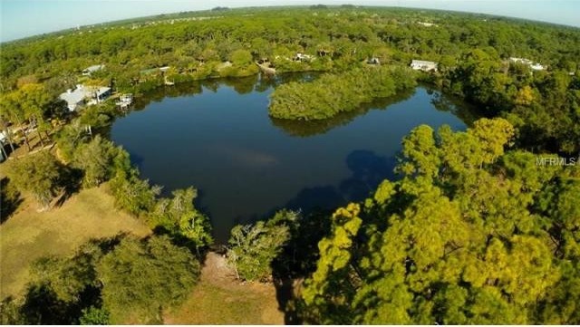 Land For Sale: 1077 Drury Ln.. - 2