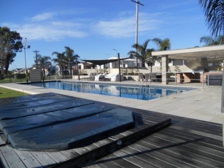 Pelican Shores Estate - UNDER OFFER -.. - 2