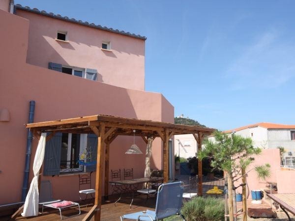 Superbe Villa Avec Vues Sur Mer Et.. - 2