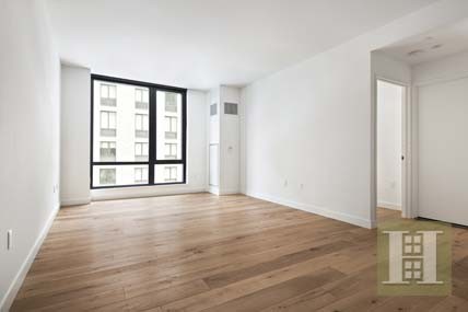 2 bedroom Apartment For Sale: 23 WEST..