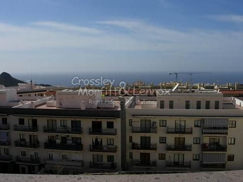 3 bedroom Apartment property for sale..