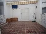 Apartment, Alicante (Costa Blanca)..