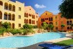Apartment, Almeria (Costa de Almeria)..