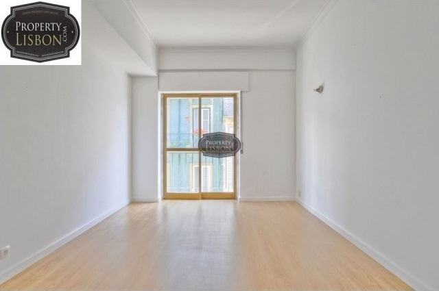 Excellent 2 Bedroom Lisbon Apartment in..