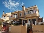 Townhouse, Alicante (Costa Blanca)..