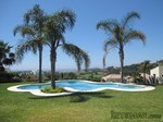 7 Bedrooms - Villa - Malaga - For Sale - 2