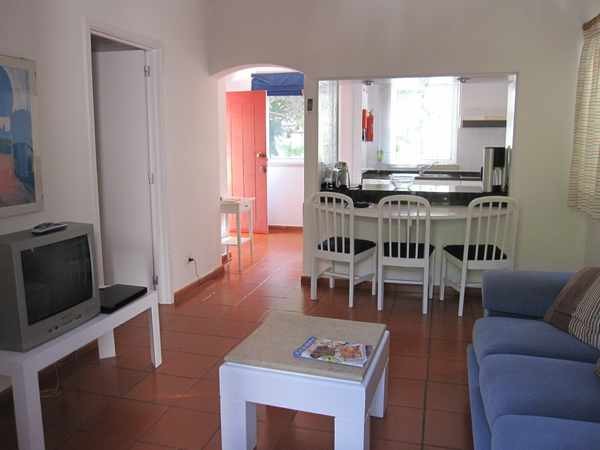 1 Bed Apartment For Sale - Quinta do.. - 2