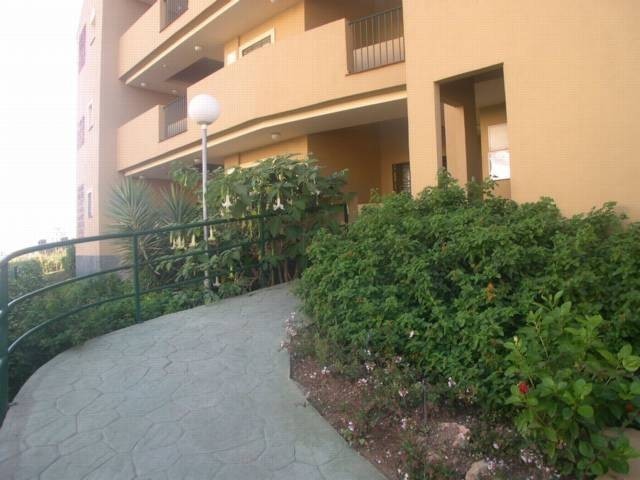 2 Bed Apartment for sale in Mijas Costa - 2