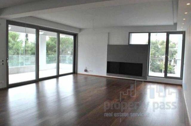 2 bedroom Apartment For Sale: Athens - 2