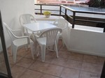 - Apartment - For Sale - 2