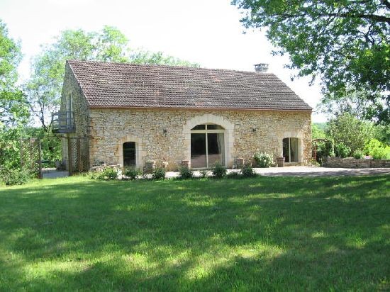 House and Guest Gite with 8 Bedrooms - 2