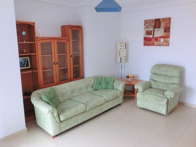 Resale · Apartment · Spain · Costa Bl.. - 2