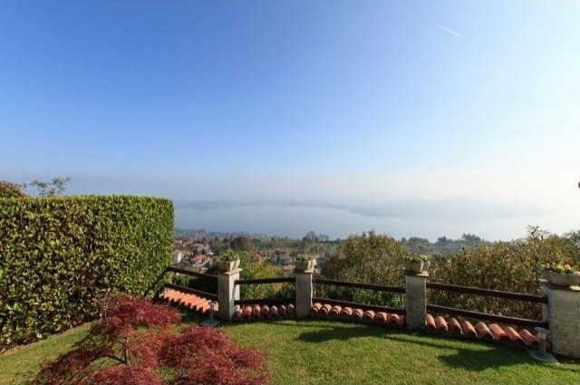 2 bedroom Villa For Sale: Massino.. - 2