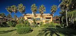 2 Bedrooms - Apartment - Malaga - For.. - 2