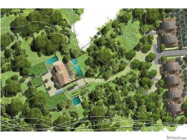 3 Bedrooms - Apartment -.. - 2