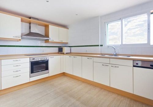 buying Duplex in CALVIA (Illes Balears)